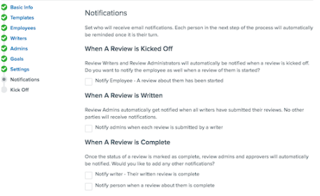 A screenshot of a survey  Description automatically generated